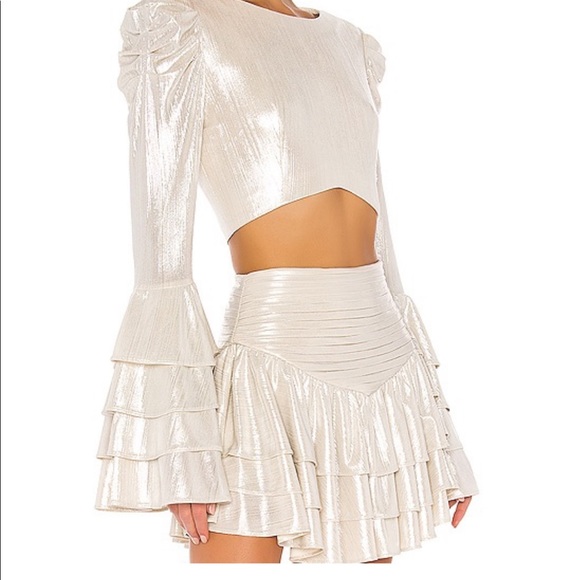 Retrofete Lydia and maisie set - Picture 2 of 3